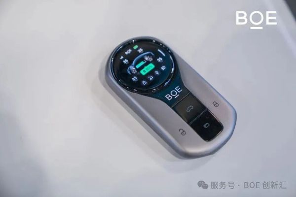 �������������³�����ָ�Ƽ����������˳���������ʱ��