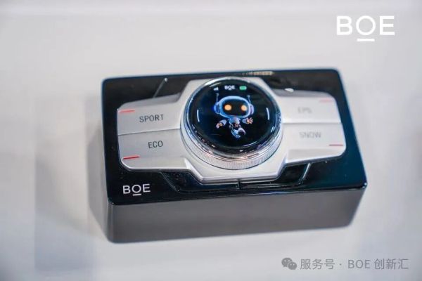 �������������³�����ָ�Ƽ����������˳���������ʱ��