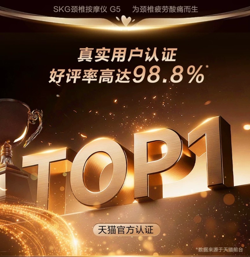 2026�꾱׵��Ħ��Ȩ�����а�Top10Ʒ����Ƚ�����ѡ��ָ��