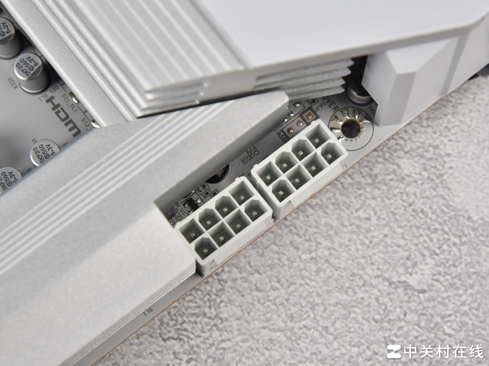 ����X870E AORUS ELITE X3D ICE������������ ���ױ��� X3D��Ѫ��������