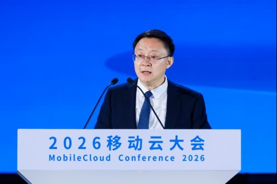 讯飞星火党政智盒重磅发布，以原生AI赋能党政场景深度提质增效