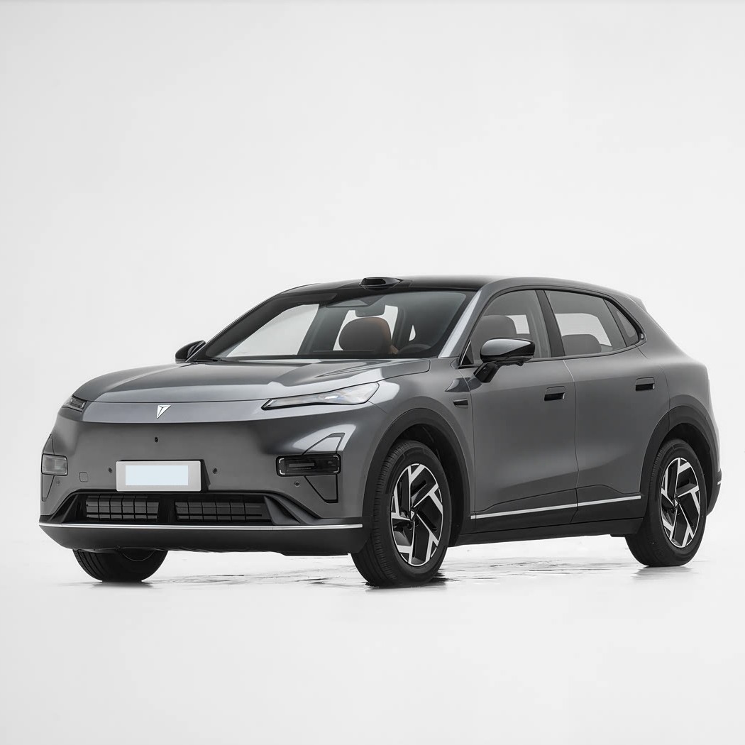 20��Ԫ������5������SUV��ȶԱȣ�����AX7������S05������X7˭�������ճ�����