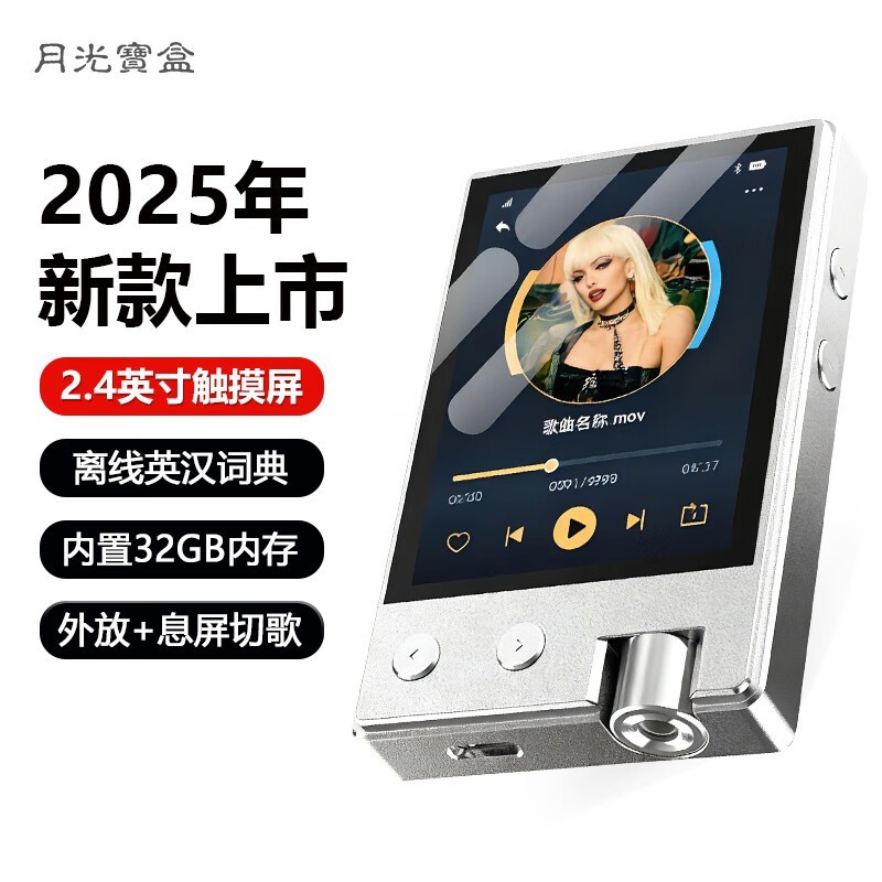 �¹ⱦ��F130��������1Ԫ9�ۣ�