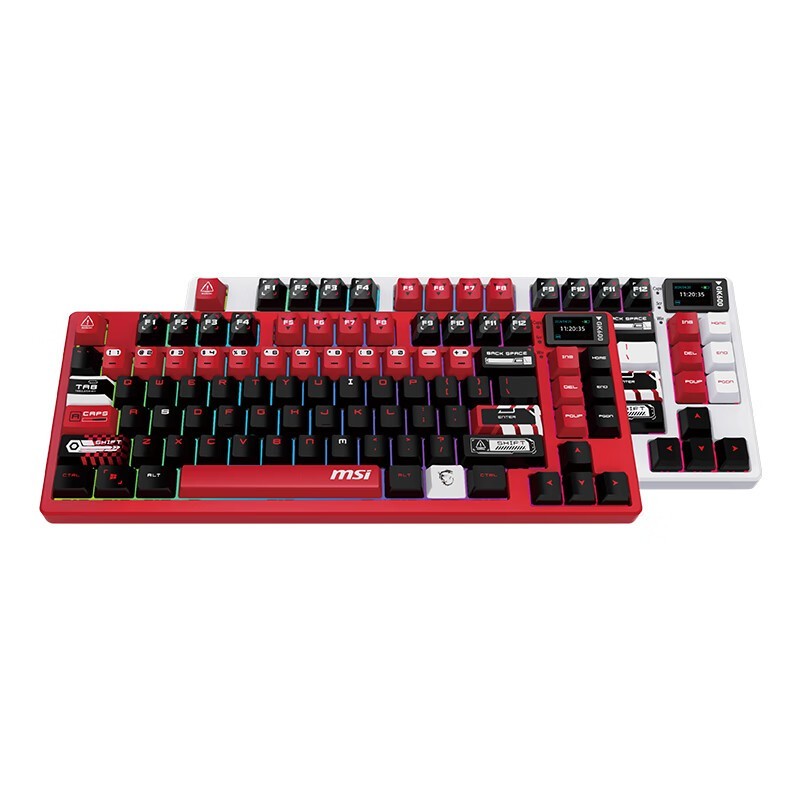 ΢GK600ģеʱŻ278Ԫ