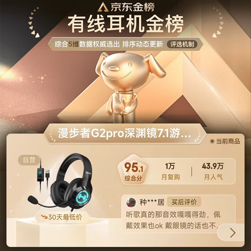 HECATE G2 proϷ