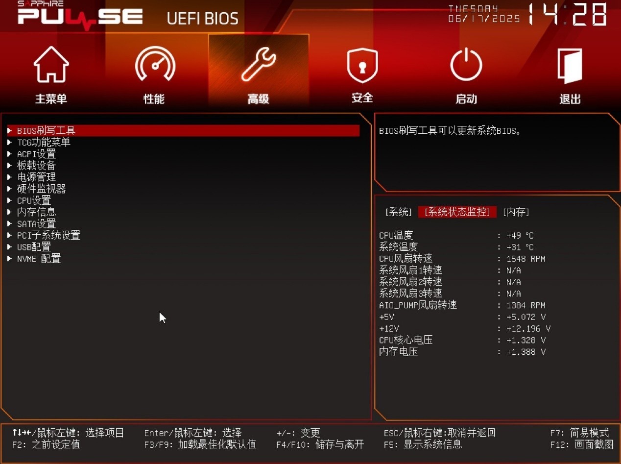ʯ PULSE B850MP WIFI 7 9800X3DԼ۱ȴ