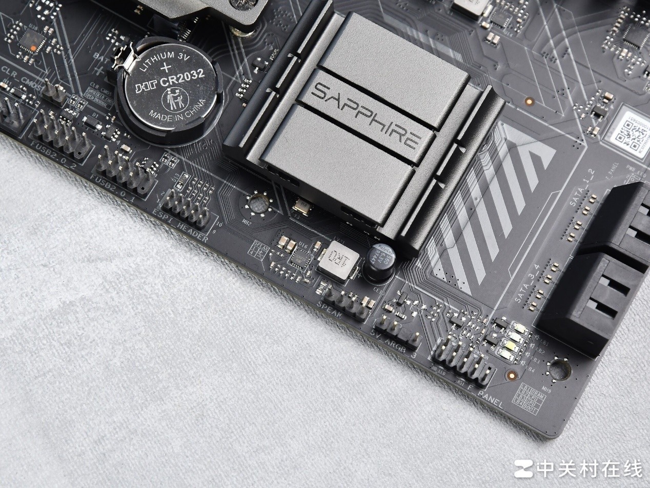 ʯ PULSE B850MP WIFI 7 9800X3DԼ۱ȴ