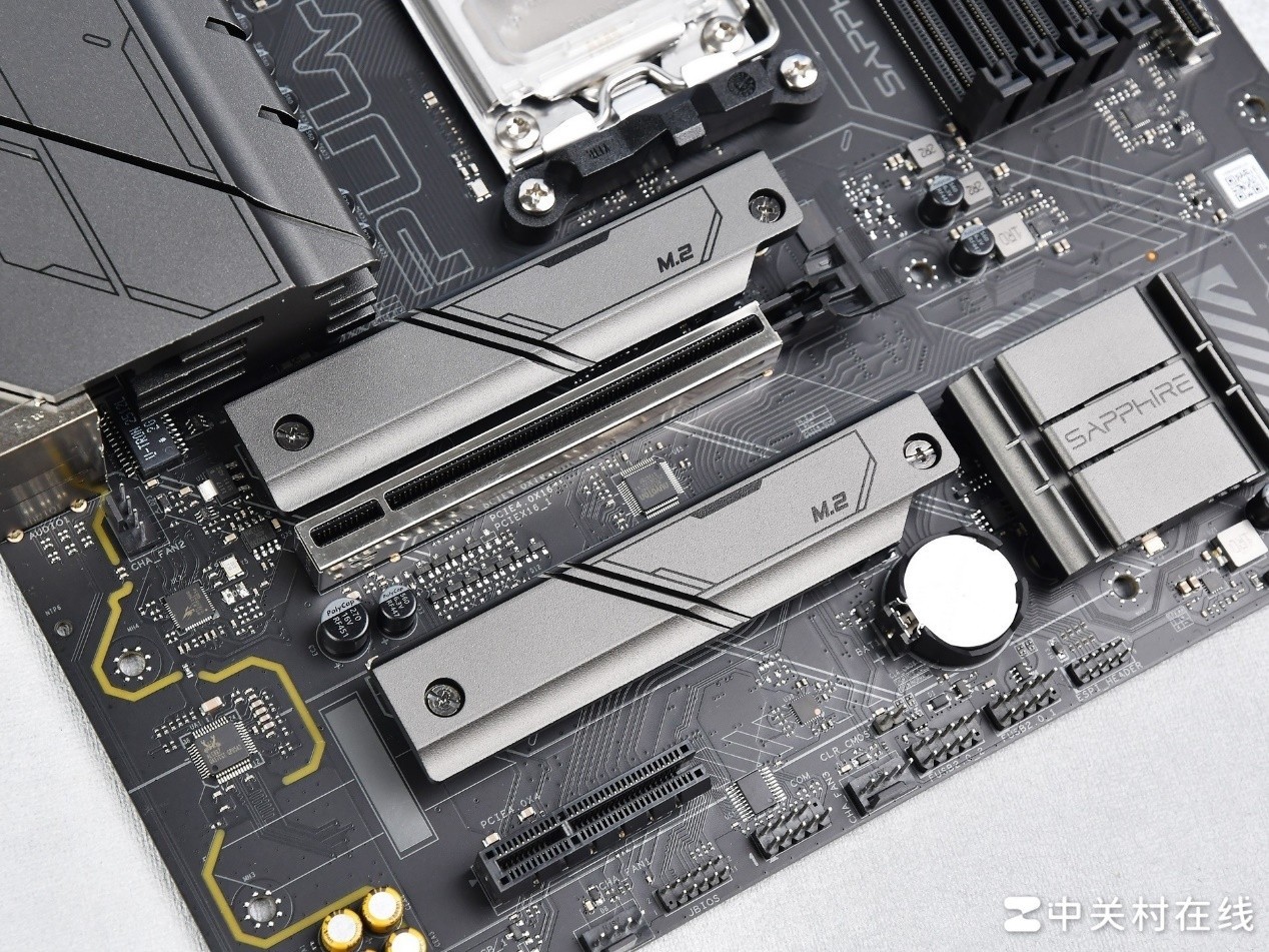 ʯ PULSE B850MP WIFI 7 9800X3DԼ۱ȴ