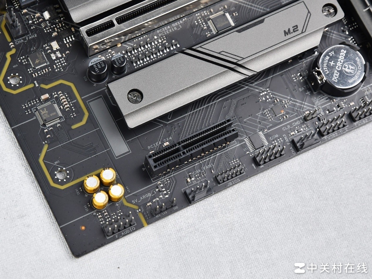 ʯ PULSE B850MP WIFI 7 9800X3DԼ۱ȴ