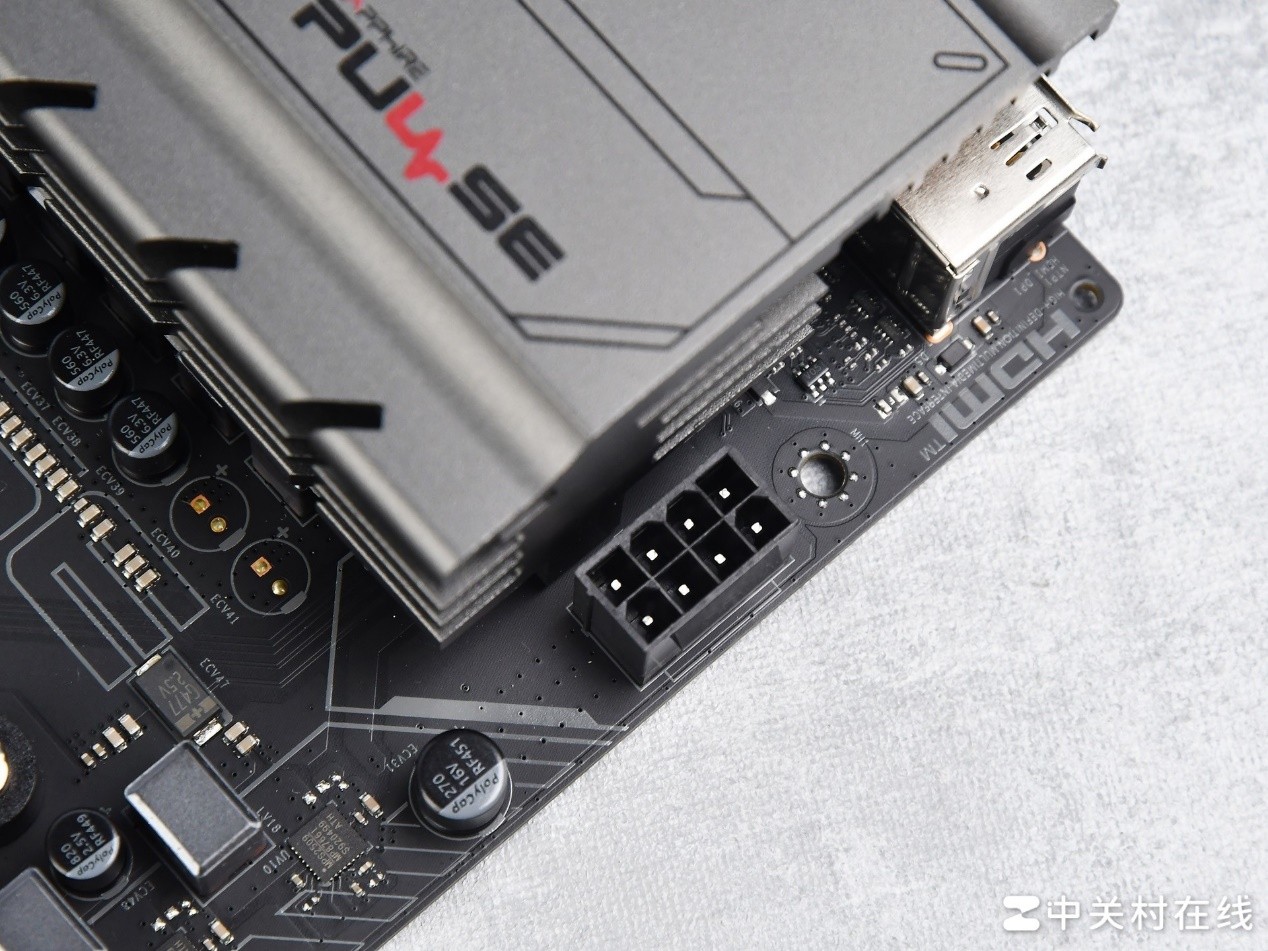 ʯ PULSE B850MP WIFI 7 9800X3DԼ۱ȴ