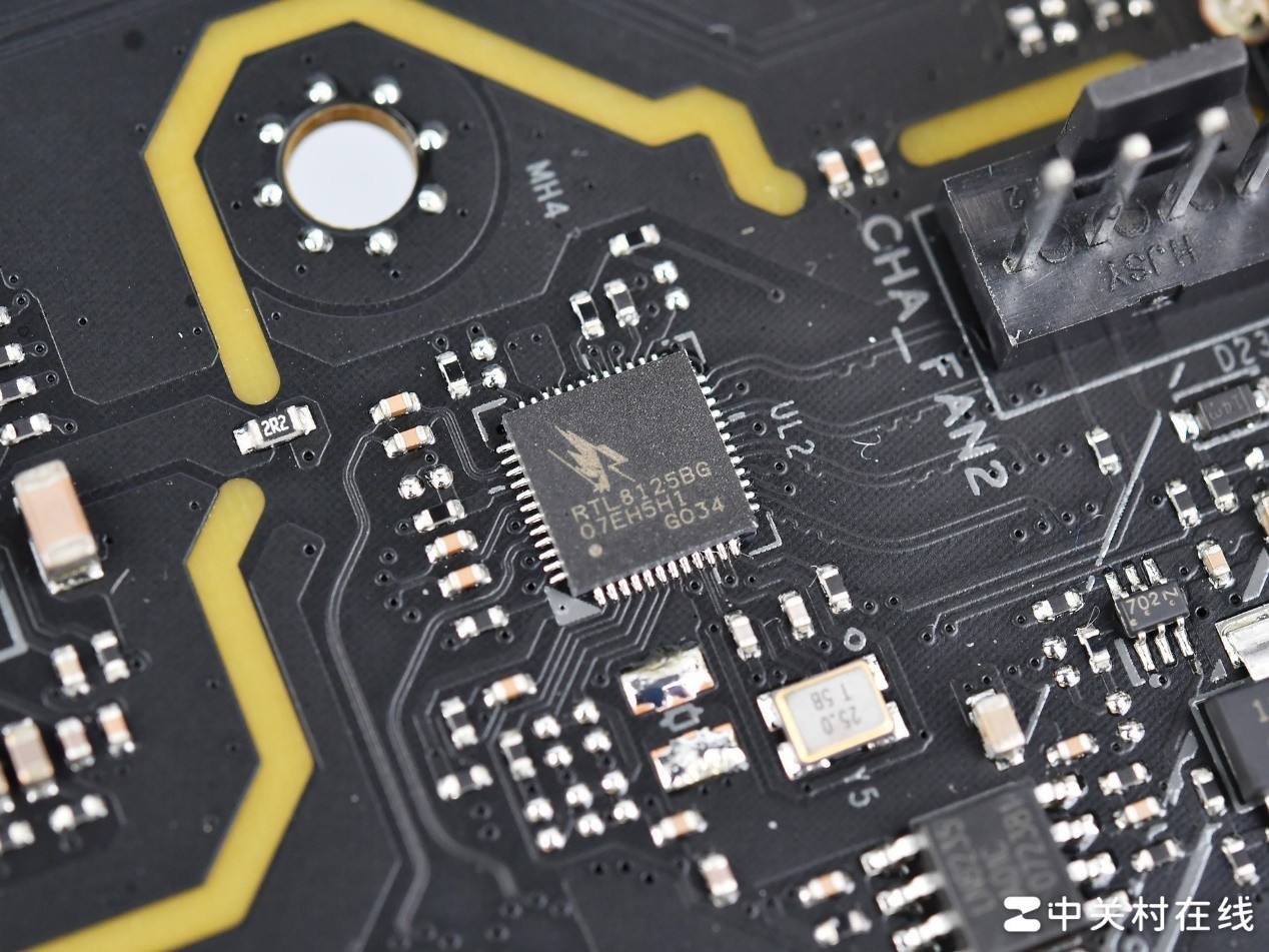ʯ PULSE B850MP WIFI 7 9800X3DԼ۱ȴ
