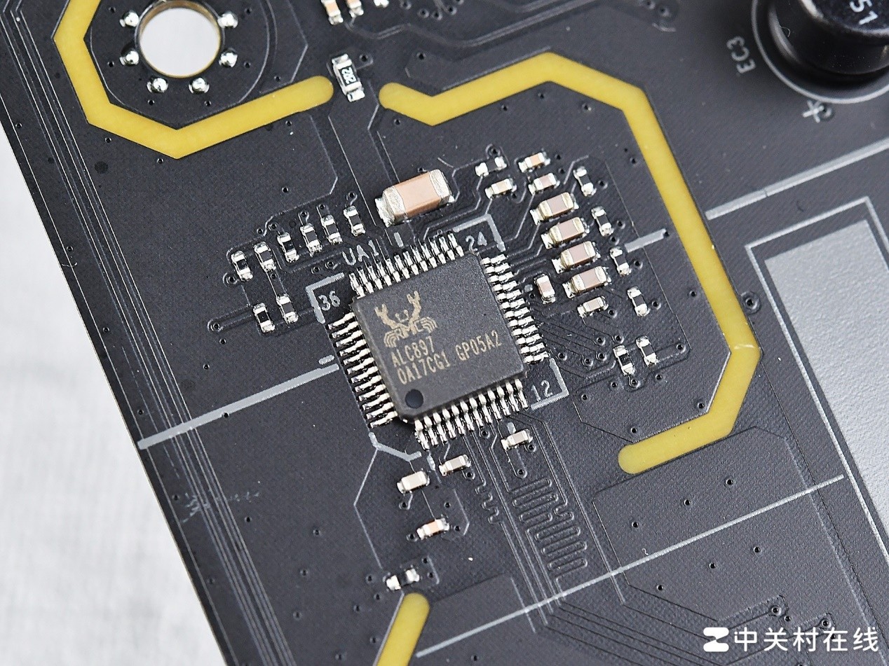 ʯ PULSE B850MP WIFI 7 9800X3DԼ۱ȴ