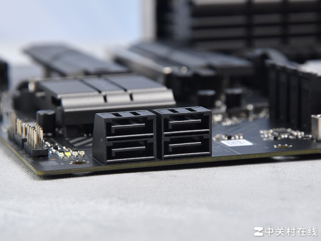 ʯ PULSE B850MP WIFI 7 9800X3DԼ۱ȴ
