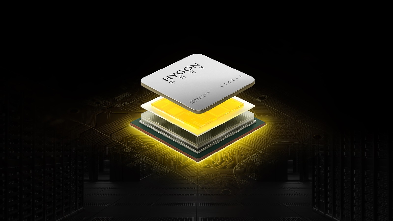 �����õ����ã����뿪��X7��רҵ�����Ŵ�����¸��