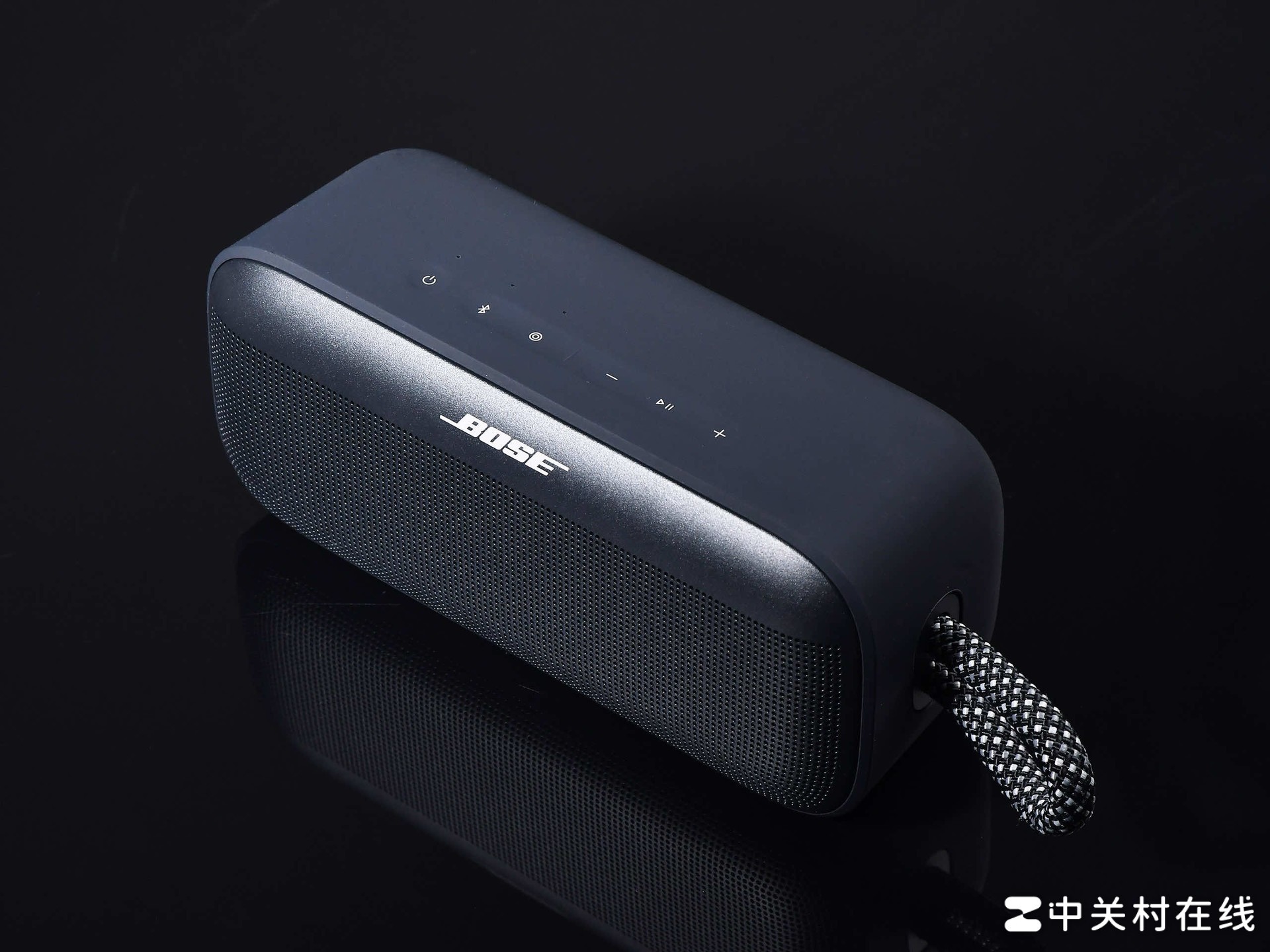 Bose SoundLink Plusһ飺ը20Сʱ