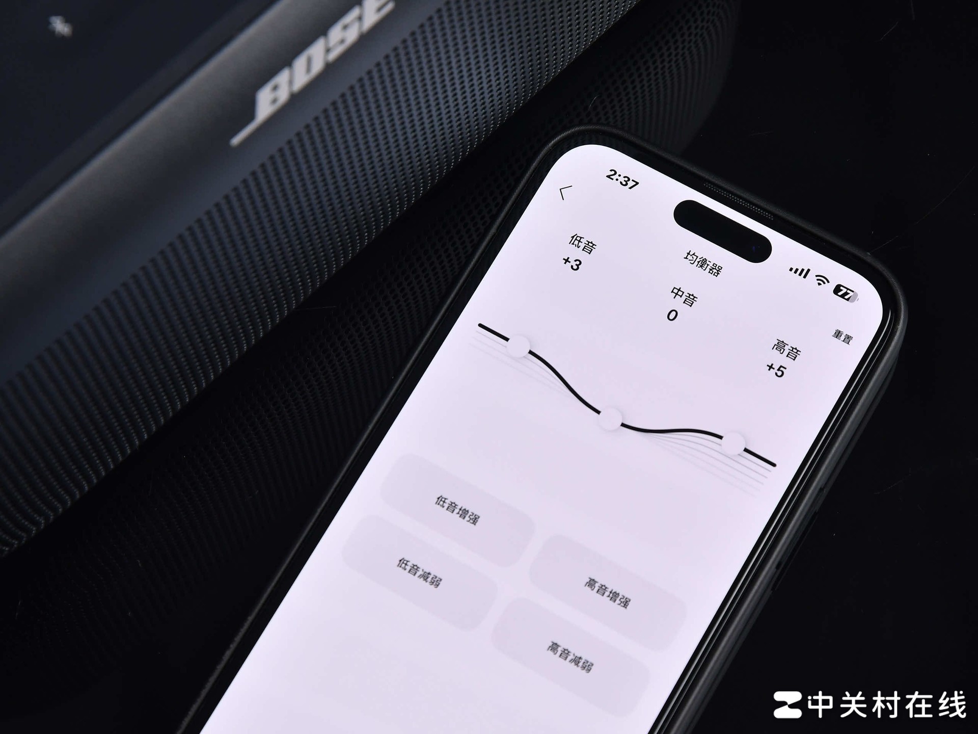 Bose SoundLink Plusһ飺ը20Сʱ