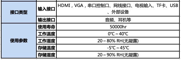 ξ3D-ʽƫVR 3D653Dʾ 