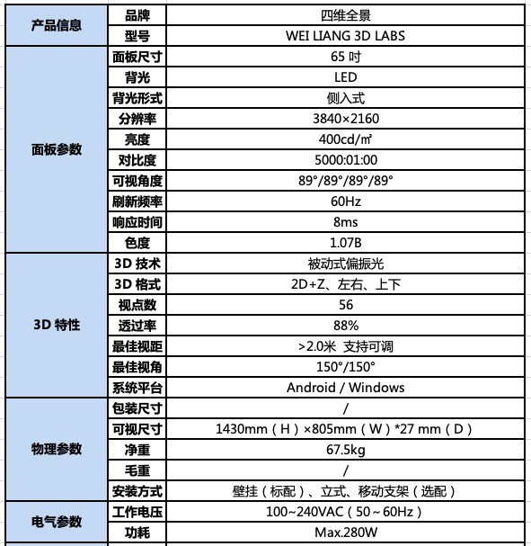 ξ3D-ʽƫVR 3D653Dʾ 