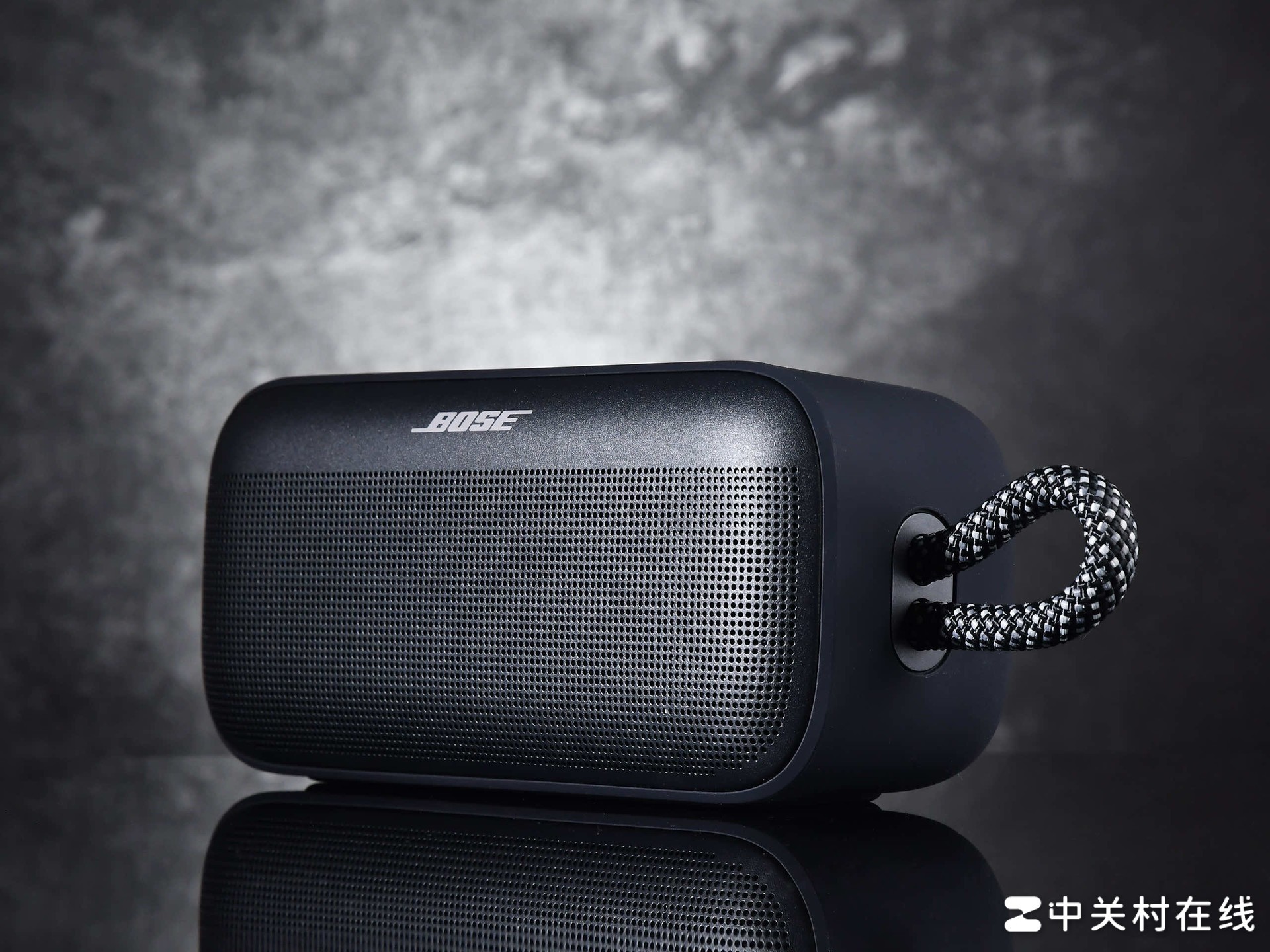 Bose SoundLink Plusһ飺ը20Сʱ