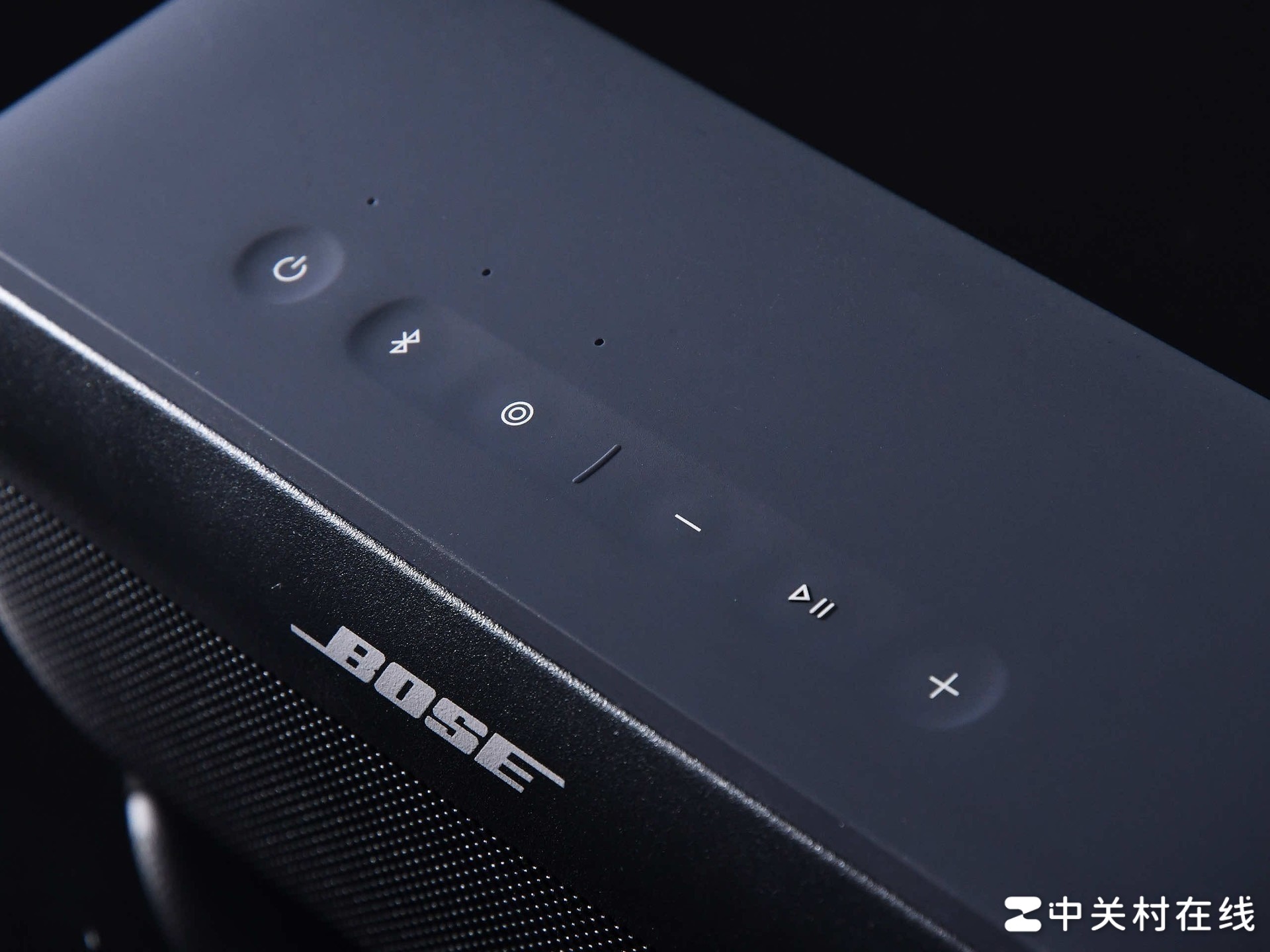 Bose SoundLink Plusһ飺ը20Сʱ