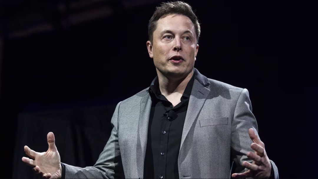 马斯克收购xAI后净资产达8520亿美元，创人类财富新纪录