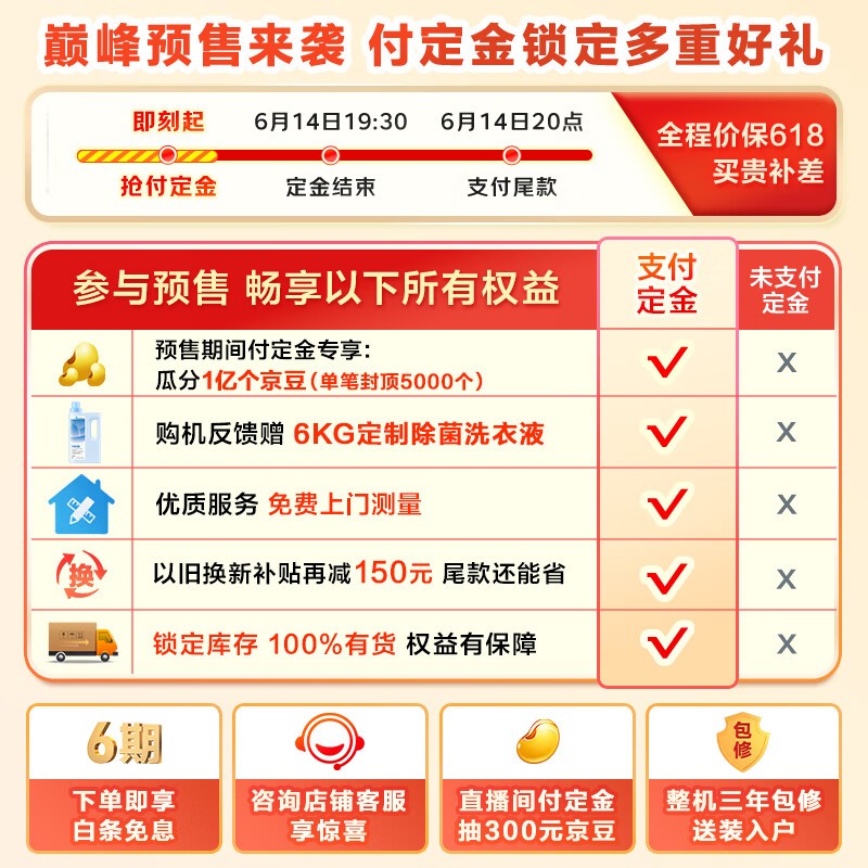 小天鹅TD30MS90壁挂洗烘一体机