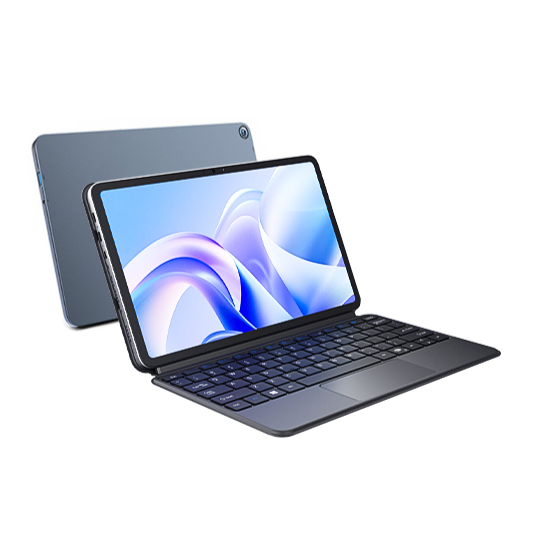 Acer宏碁 A525 N150/16GB/512GB 深空灰