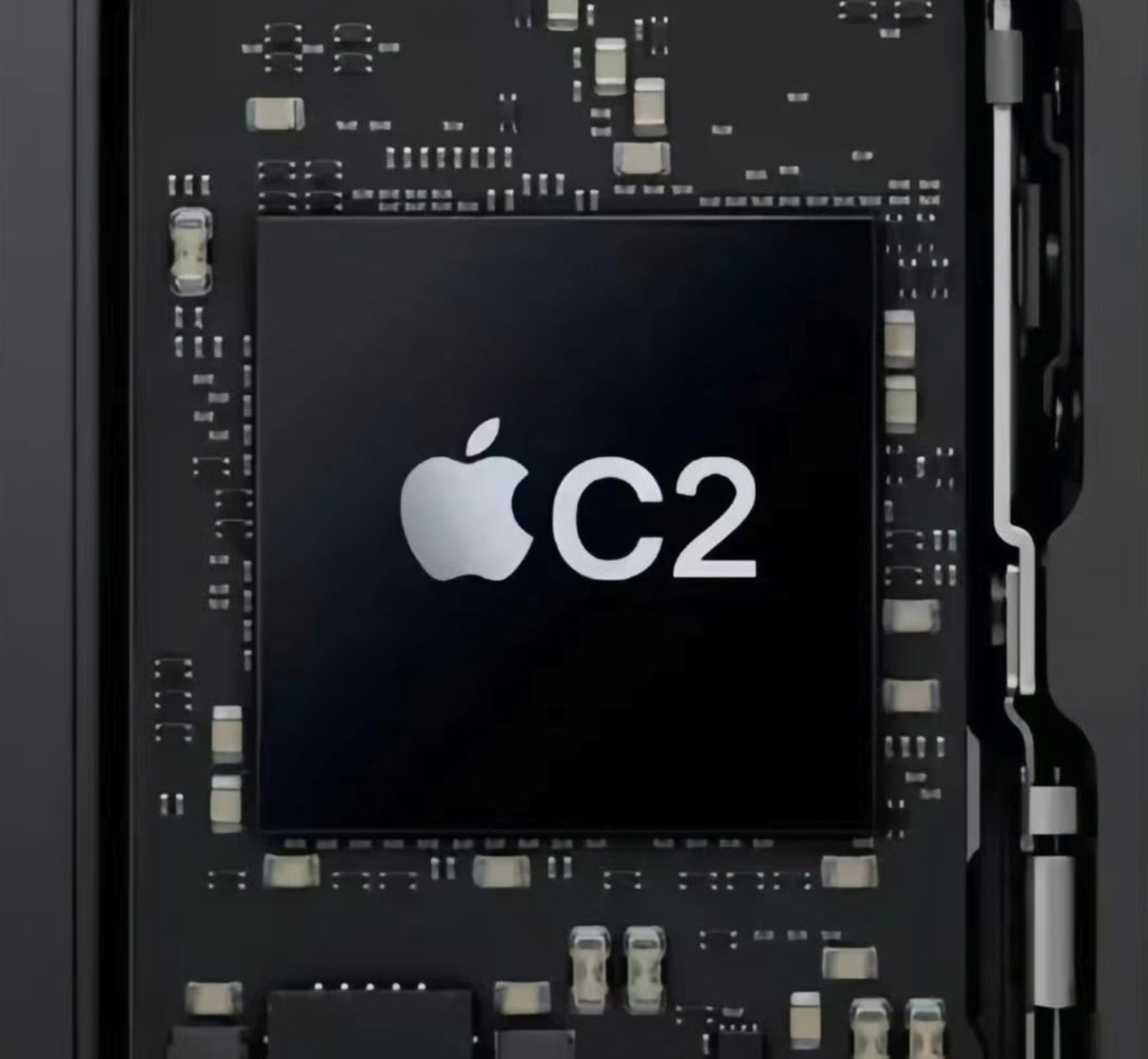 iPhone 18 Pro Max真机长这样？曝光配置抢先看