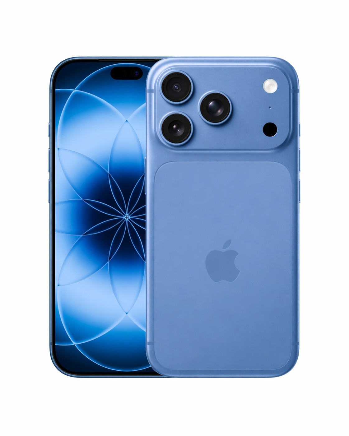 iPhone 18 Pro Max真机长这样？曝光配置抢先看