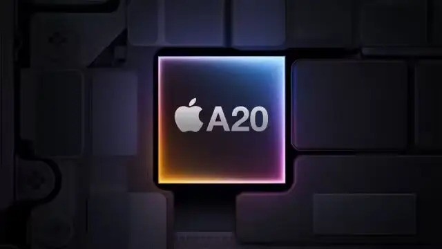iPhone 18 Pro Max真机长这样？曝光配置抢先看