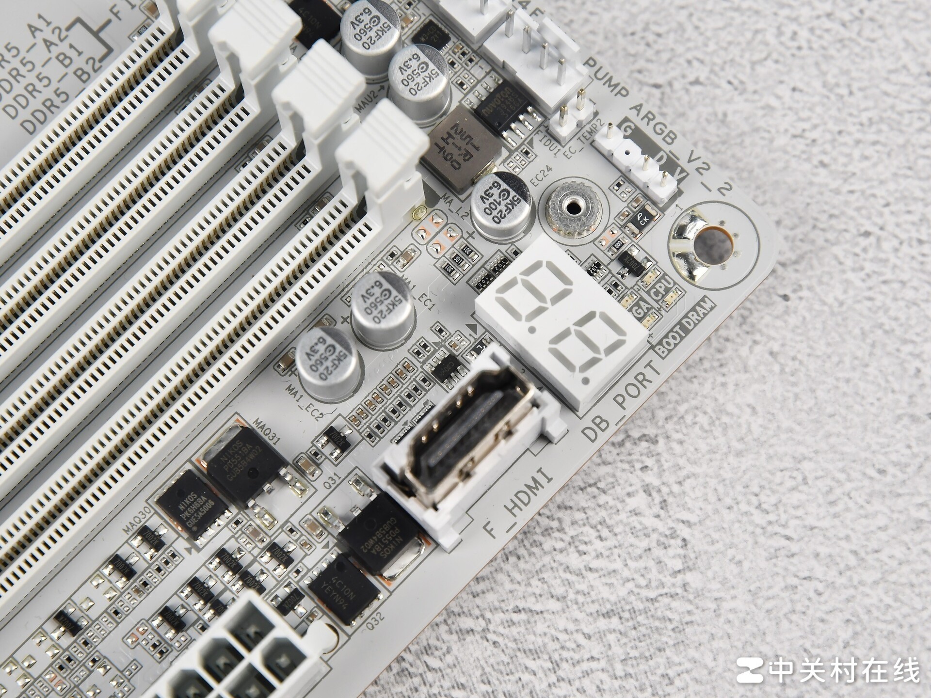 ����X870E AORUS ELITE X3D ICE������������ ���ױ��� X3D��Ѫ��������