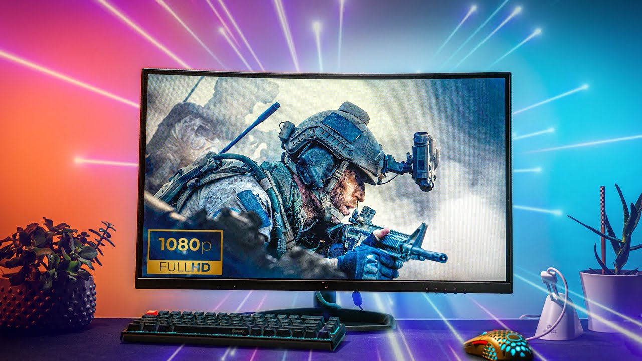 8G依然主流!最新Steam硬件调查,你还在用什么显卡?