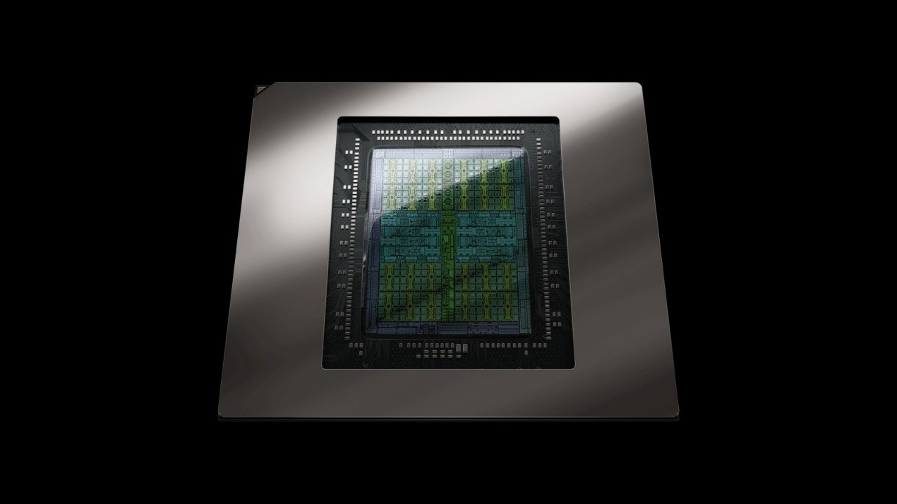 8G依然主流!最新Steam硬件调查,你还在用什么显卡?