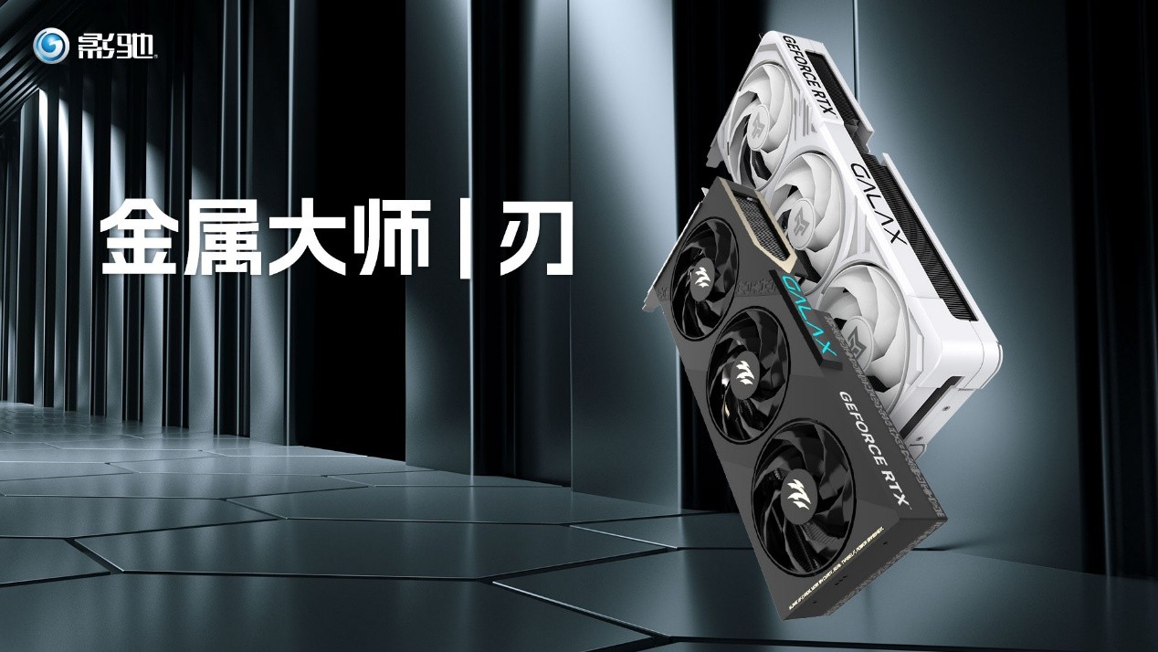 8G依然主流!最新Steam硬件调查,你还在用什么显卡?