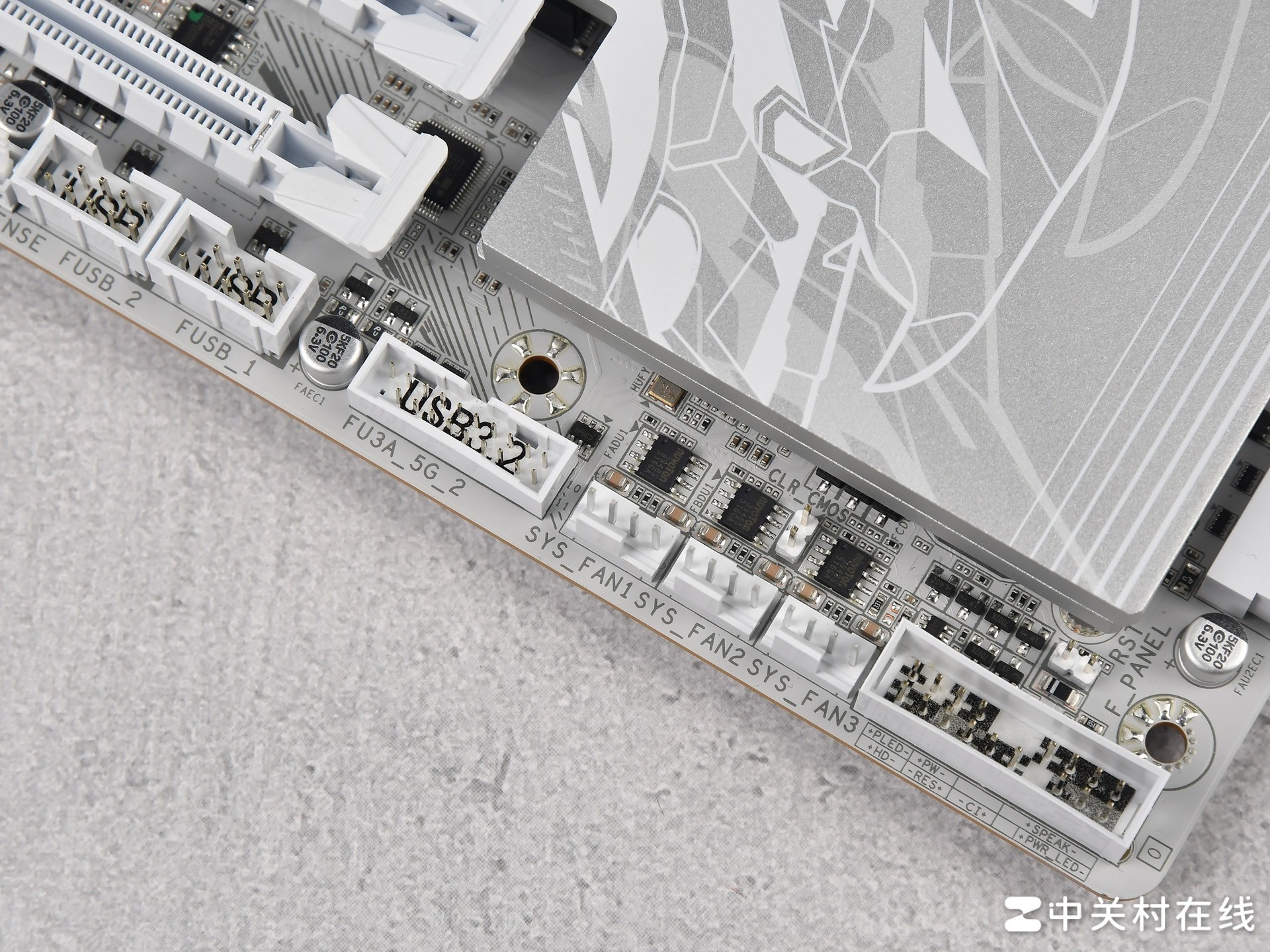 ����X870E AORUS ELITE X3D ICE������������ ���ױ��� X3D��Ѫ��������