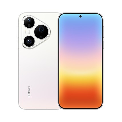 华为 Pura 90 Pro 手机