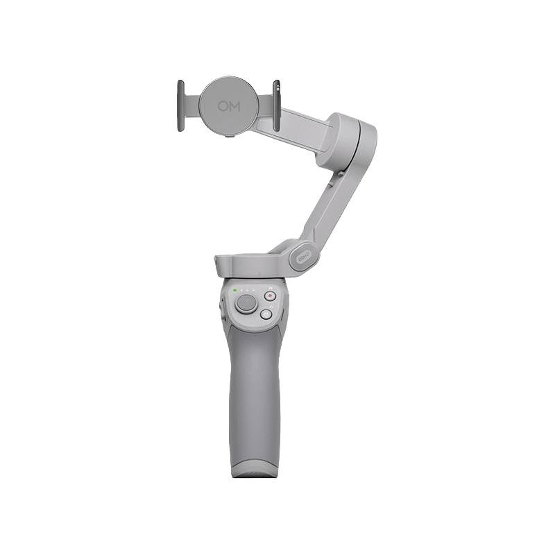 大疆 Osmo Mobile SE 手机云台稳定器