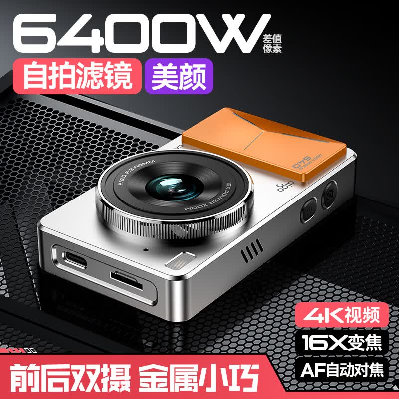 ����������������32G˫�������274Ԫ