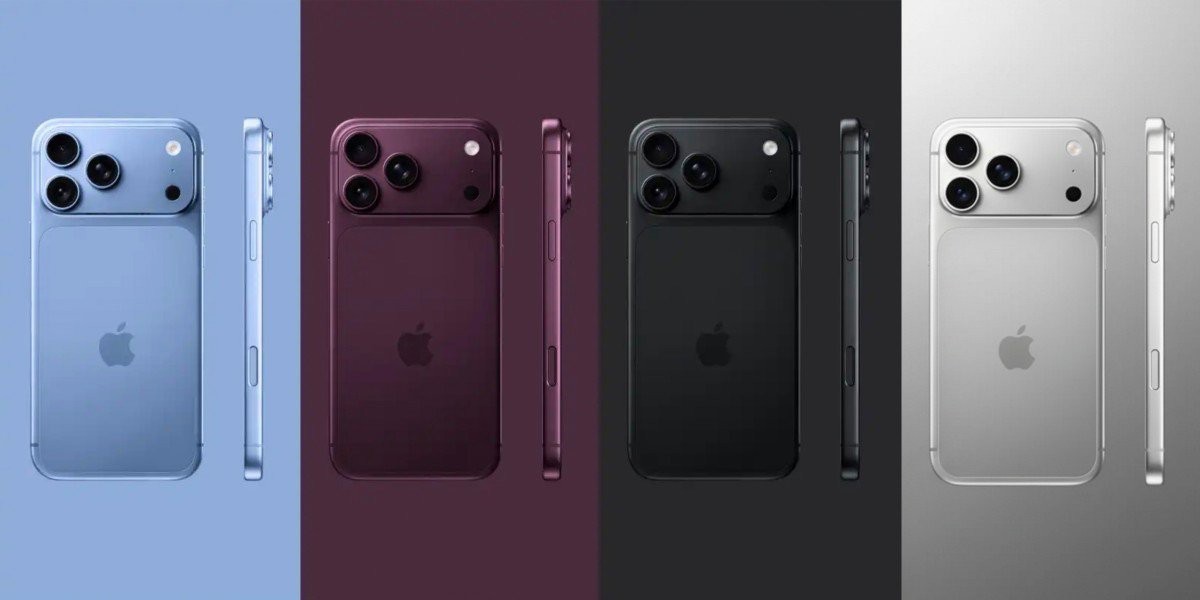 iPhone 18系列迎史上最大涨幅 还值得买吗？