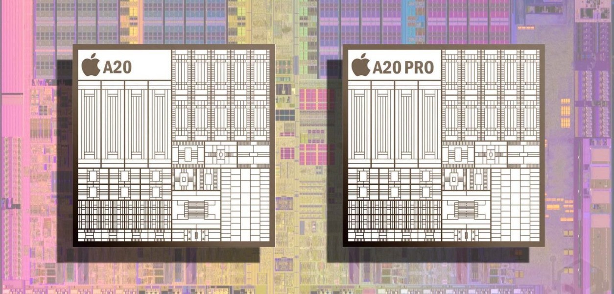 iPhone 18系列迎史上最大涨幅 还值得买吗？