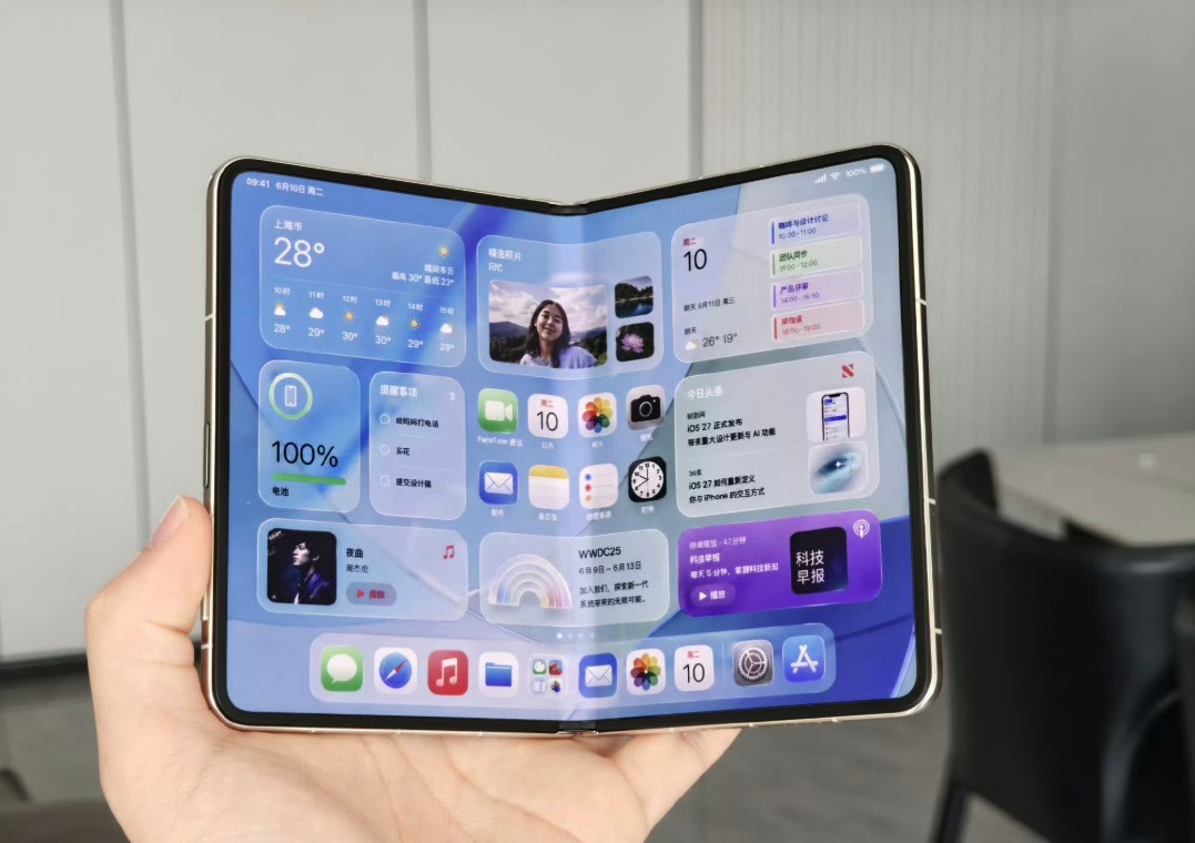 iPhone 18系列迎史上最大涨幅 还值得买吗？
