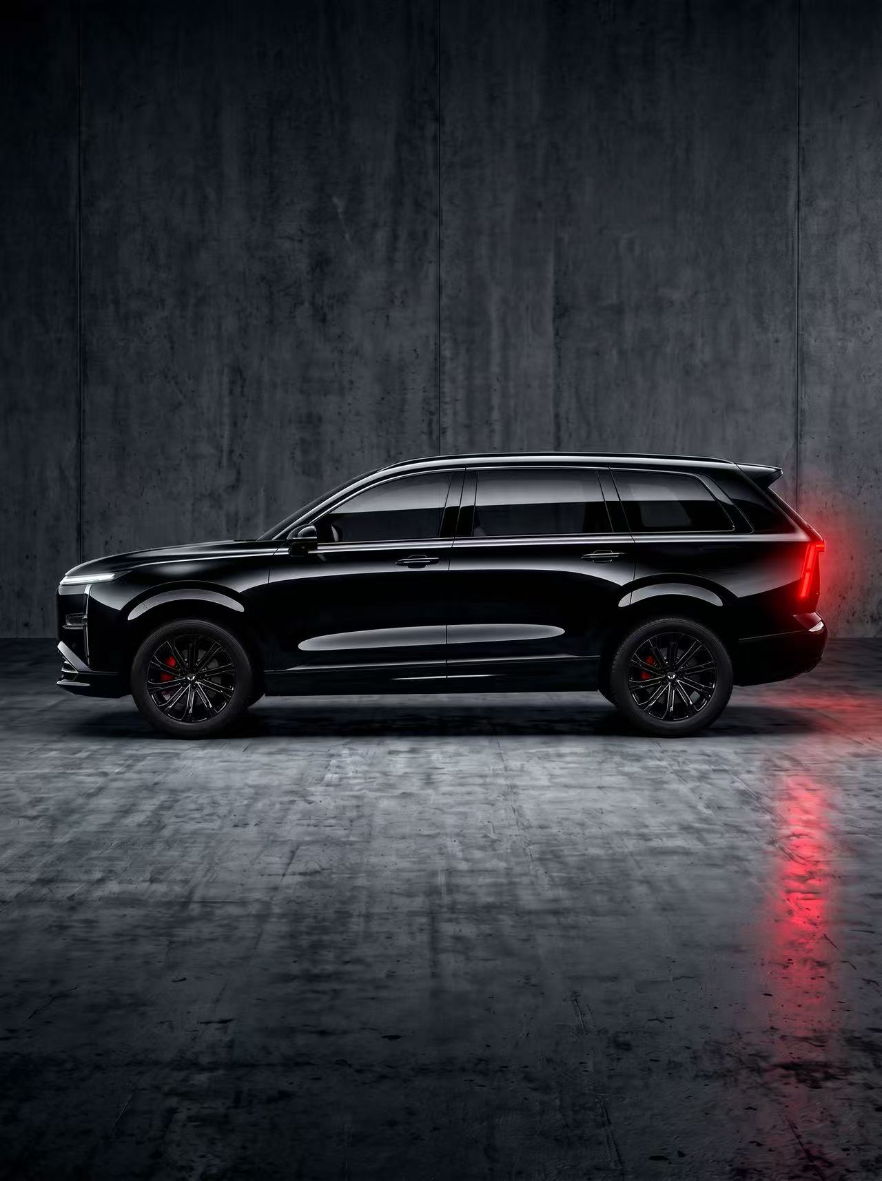 �ʺϼ�ͥ�õ�����ԴSUV��ôѡ�������������ǹ�Lֵ���Ƽ�