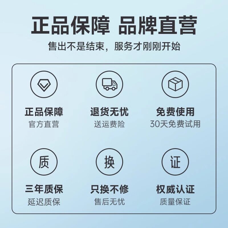 XLMI 蓝牙耳机新款2026无线降噪高音质男入耳塞式高品质女高端超长续航
