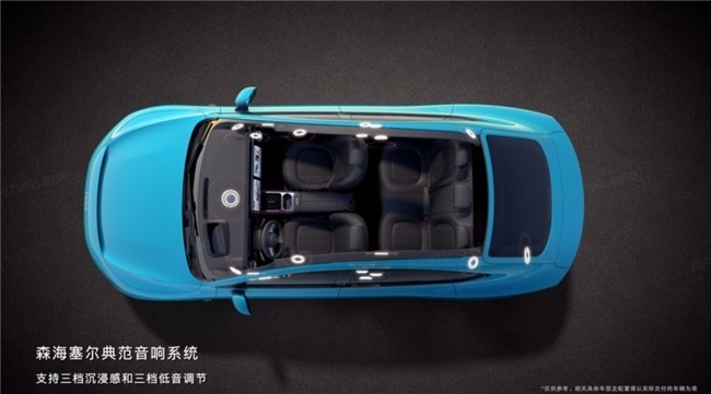20�򼶻춯�γ���smart����6�ŵ���ƺͲ���ʲôˮƽ