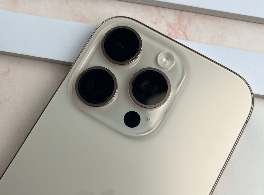 ƻסˣiPhone 16 Proµͼֵۡ