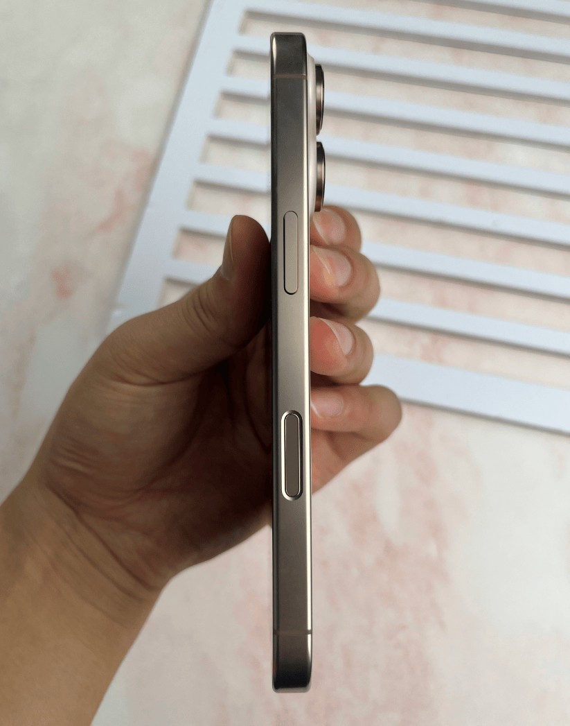 ƻסˣiPhone 16 Proµͼֵۡ