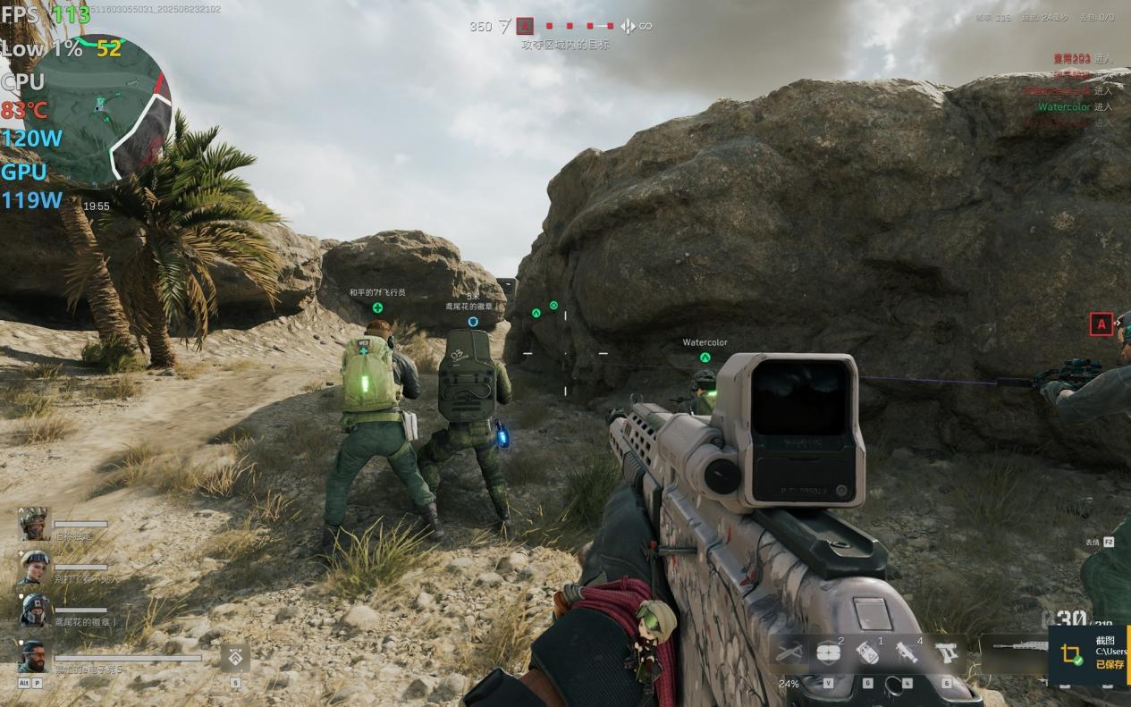 �ͳɱ�������AI������������Ħ��EVO-X2����Mini AI����վ�������