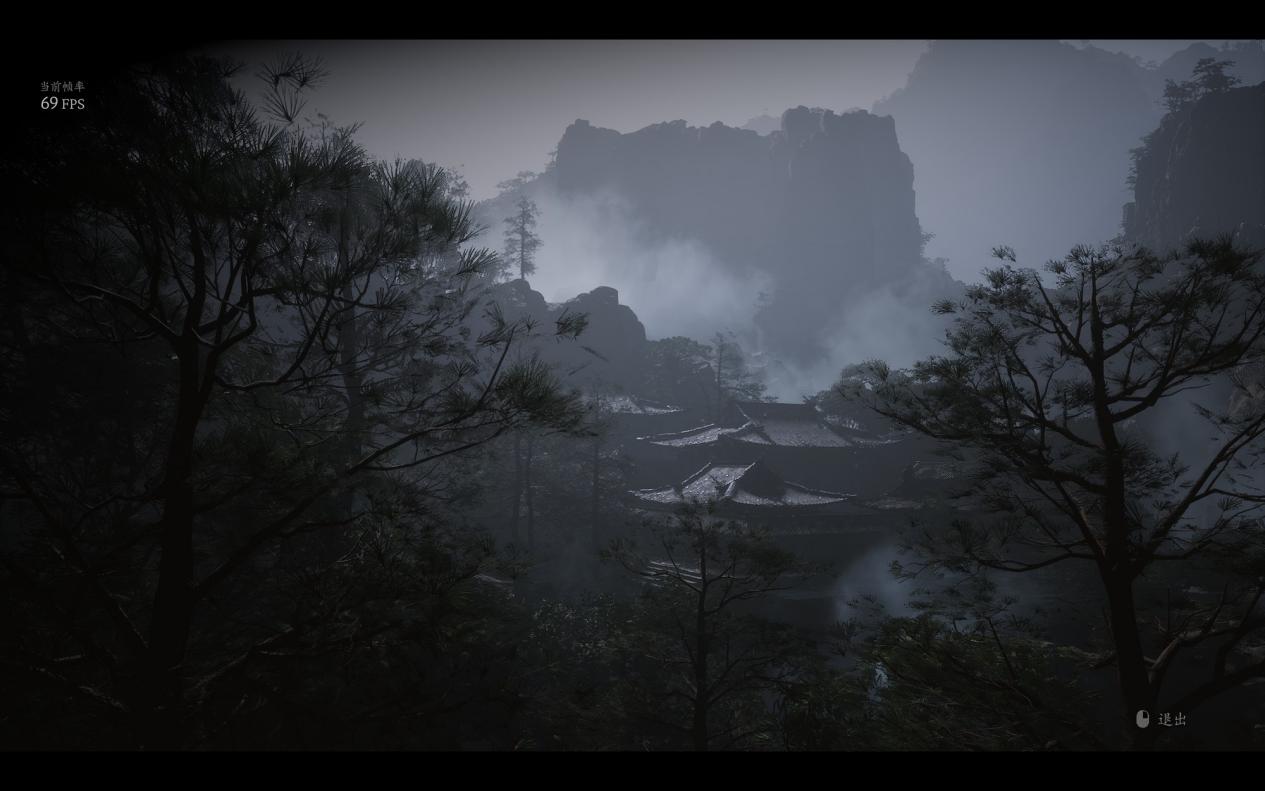 �ͳɱ�������AI������������Ħ��EVO-X2����Mini AI����վ�������