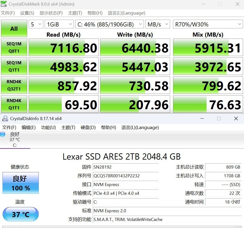 �ͳɱ�������AI������������Ħ��EVO-X2����Mini AI����վ�������