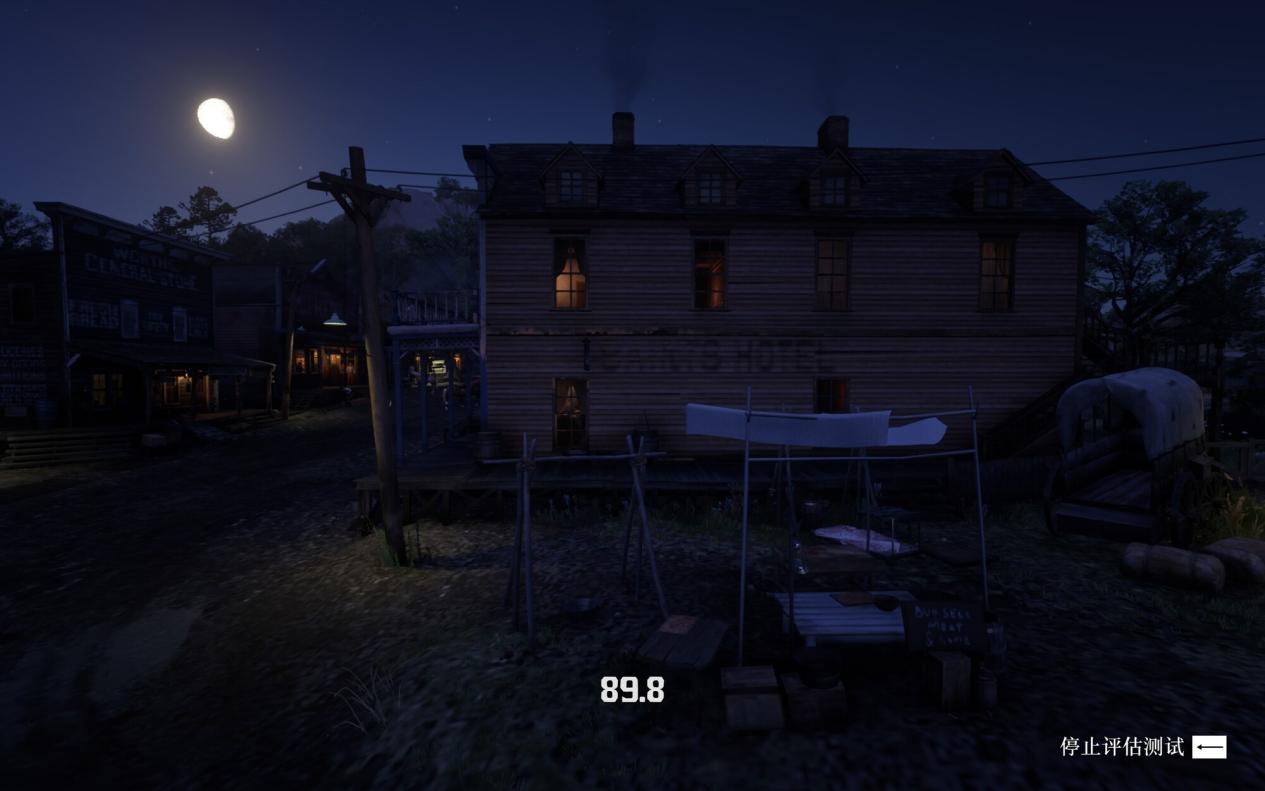 �ͳɱ�������AI������������Ħ��EVO-X2����Mini AI����վ�������